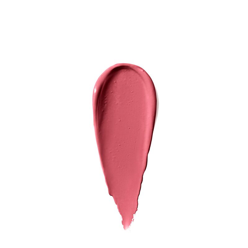 Bobbi Brown Pot Rouge for Lips & Cheeks image number 7